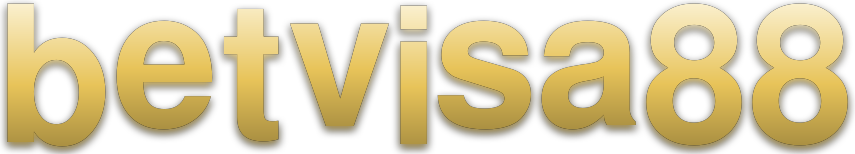 betvisa88 logo