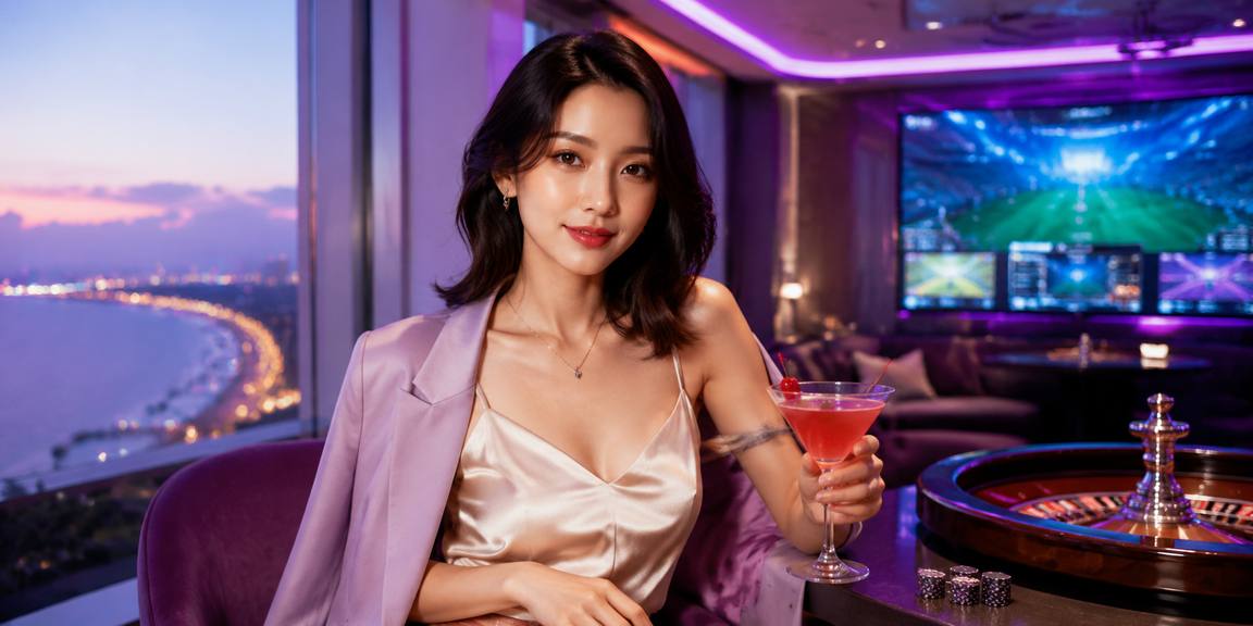 betvisa88 Những điều bạn cần biết trước khi sử dụng betvisa88