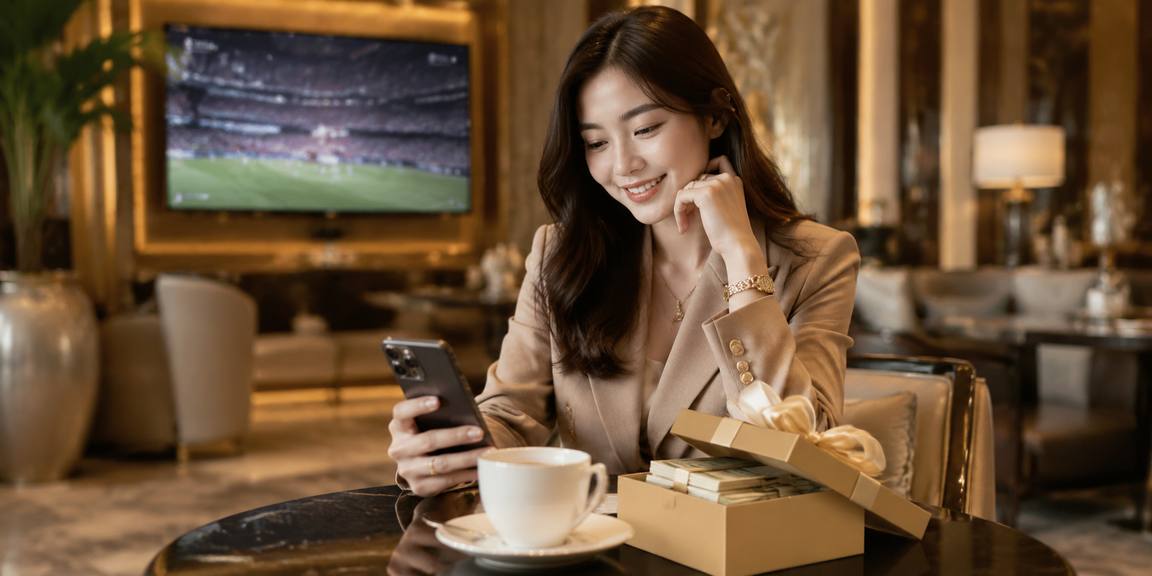 betvisa88 Phom Ta La tại betvisa88 – Bàn Chơi Đúng Chất Việt