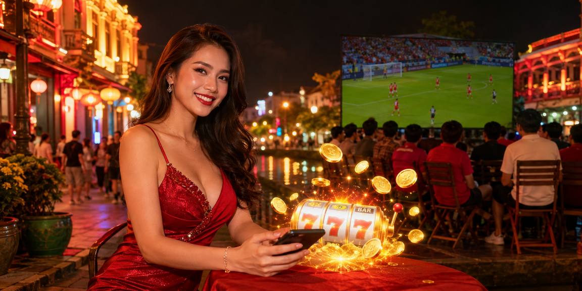 betvisa88 Ưu đãi