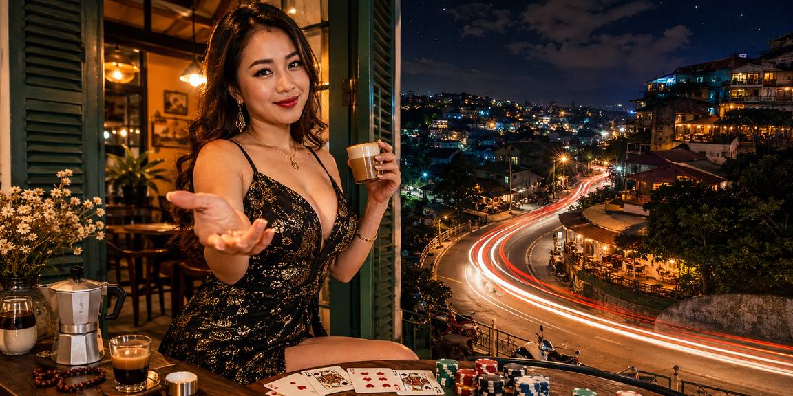 betvisa88 Slot Cầu Vồng