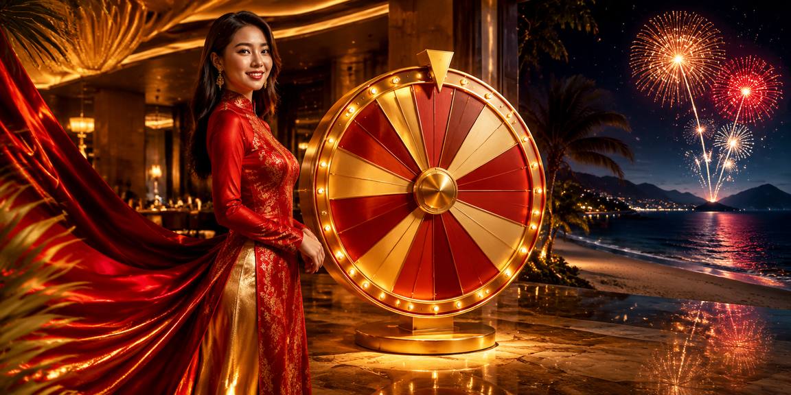 betvisa88 Đăng ký betvisa88 — vào sảnh chỉ vài bước