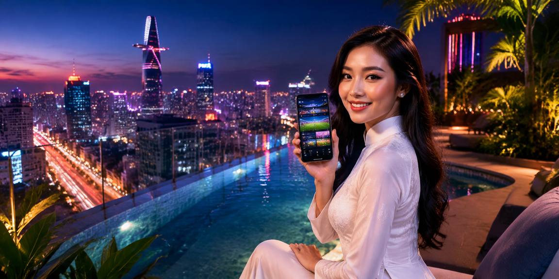 betvisa88 Chúng Tôi Mang Đến Gì Trong Casino betvisa88