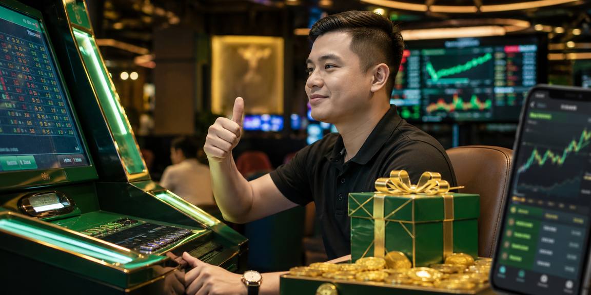 betvisa88 Giải đáp nhanh mọi thắc mắc của bạn